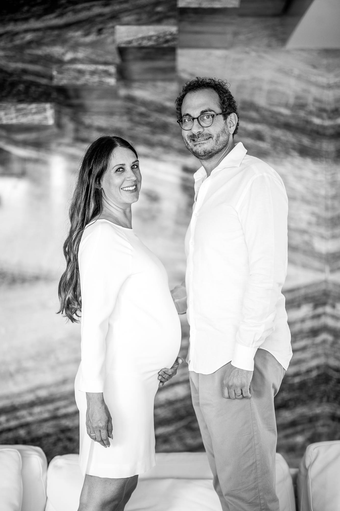 Export x3 1DX25930 Fotoshooting 2020 Zito 3